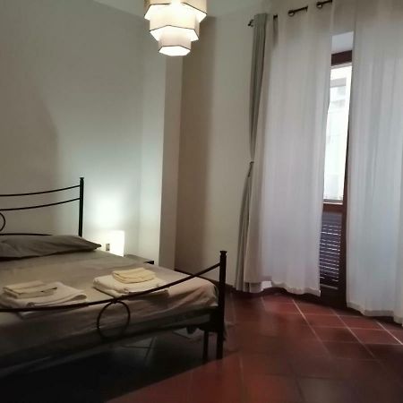Casa Diego Cagliari Zewnętrze zdjęcie